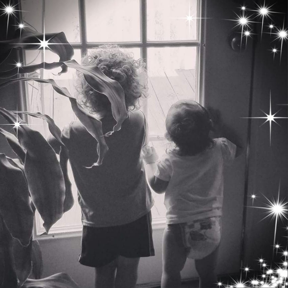 Meet your Posher, Connie - Picture 1 of 1